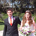 Amy Stevenson Photo 15