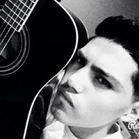 Alberto Santana Photo 37