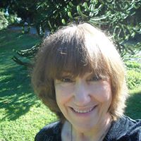 Myrna Rowe Photo 4
