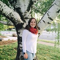 Whitney Jensen Photo 21