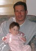 Robert Katz Photo 38