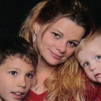 Jennifer Ivers Photo 3