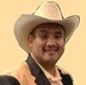 Marcial Trejo Photo 12