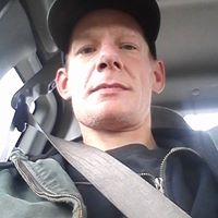 Robert Flanagan Photo 22