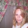 Teresa Mccallister Photo 15