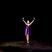 Laura Milligan Photo 18