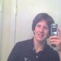 Stephen Preston Photo 11