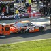Joey Gibbs Photo 34