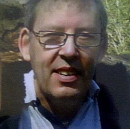 Robert Parry Photo 30