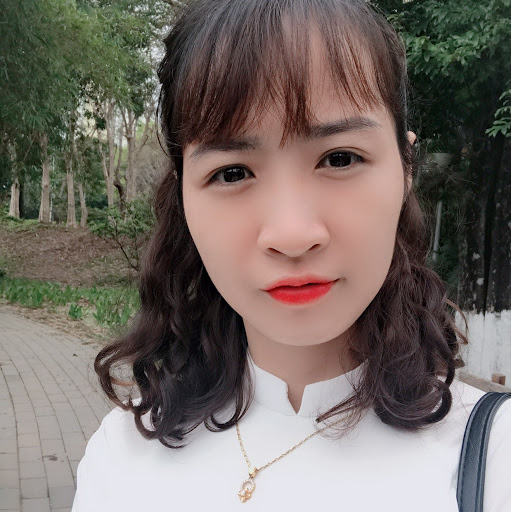 Bong Nguyen Photo 8