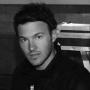 Paul Garrett Photo 43