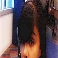 Chelsea Chavez Photo 11