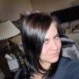 Heather Gates Photo 45