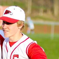Larry Halverson Photo 24