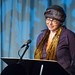 Carla Schwartz Photo 28