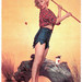 Barbara Lang Photo 18