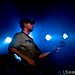 Anthony Petro Photo 17