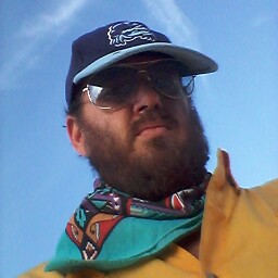 Dennis Lovelace Photo 1