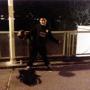 Angel Lucero Photo 25