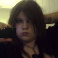 Jenifer Gerber Photo 3