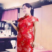 Jennifer Takahashi Photo 7
