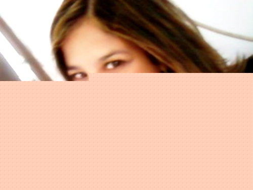 Daisy Aguilar Photo 16