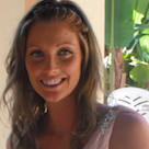Tricia Kelly Photo 9