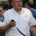 Troy Garrett Photo 31
