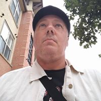 Christopher Snyder Photo 33