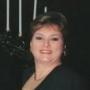 Rhonda Roberson Photo 27