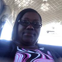 Gloria Sterling Photo 17