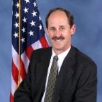 Michael Andersen Photo 5
