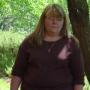 Janet Walton Photo 28