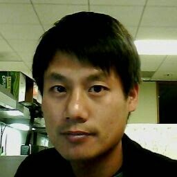 Alex Yoon Photo 15