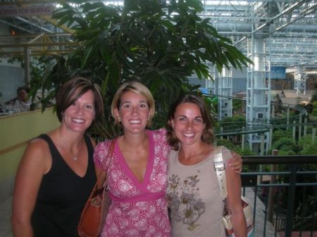 Heidi Thompson Photo 40