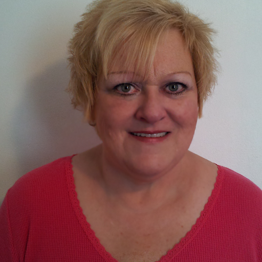 Linda Neeley Photo 28