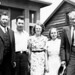 Edith Peterson Photo 23