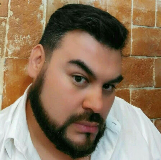 Eleazar Gomez Photo 11
