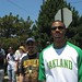 Danny Kendrick Photo 20