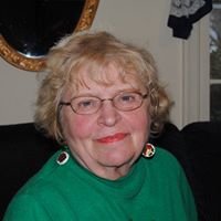 Peggy Howell Photo 25