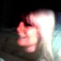 Michele Dotson Photo 20
