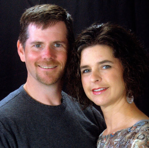 Eric Gilbert Photo 30