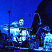 Richard Rice Photo 14