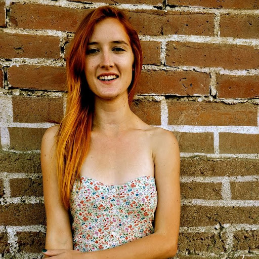 Andrea Noel Photo 34