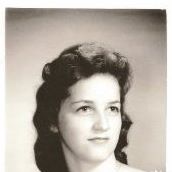 Janice Harris Photo 37