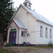 Lloyd Wells Photo 16