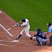 Joe Fields Photo 15