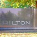 Conrad Marker Photo 6
