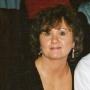 Wanda Clements Photo 5