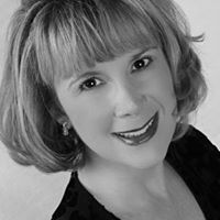 Janet Carlsen Photo 5